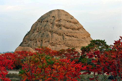 ��ͼ����ɫ��Ⱦ�������꣨2��