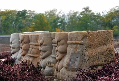 ��ͼ����ɫ��Ⱦ�������꣨5��