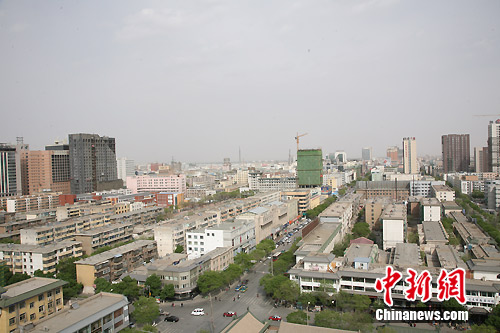 ��ͼ���߽����������顱��������