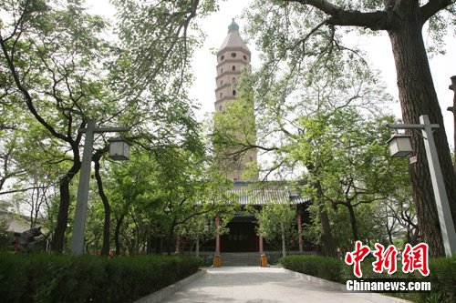 ��ͼ���߽����������顱����������5��