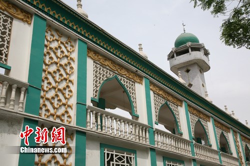 ��ͼ��̽��������������¡����Ϲ�������£�2��