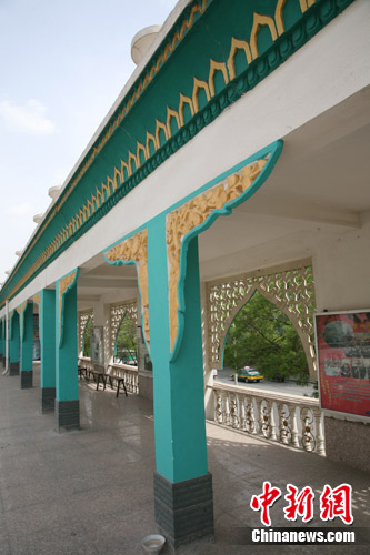 ��ͼ��̽��������������¡����Ϲ�������£�4��