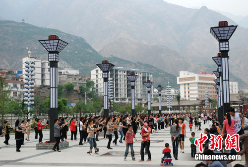 �봨���������꣺¤�����س���Ӧ�����ճ�������