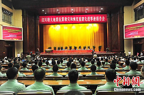 �봨�������ؽ��Ƚ��¼������ɶ�����