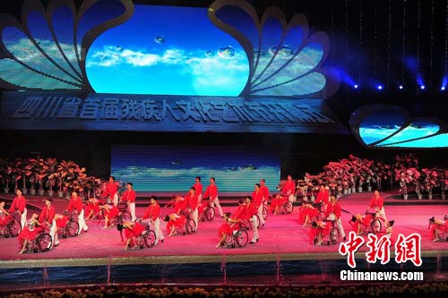 �Ĵ�ʡ�׽�м����Ļ�����������������