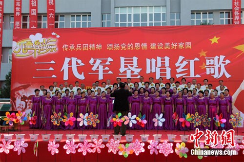 �½������������ѳ�����조��һ����ͼ��