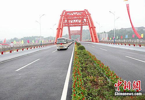 �Ĵ��㰲�����������ű������ͨ����ͼ��