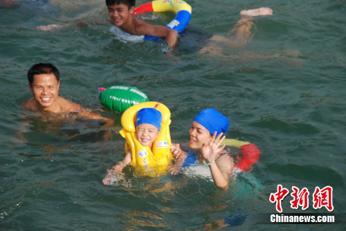 ǧ������Ӿ�����߾۹��������������ͯͬ���콭