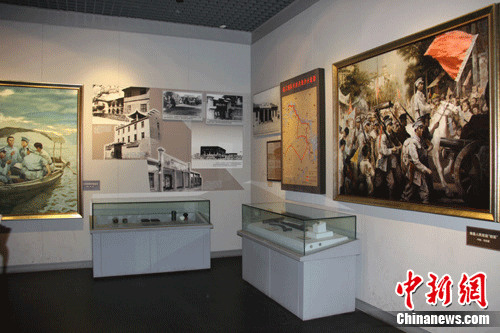 ����ɫ�Ļ���Ԥ������ý�彭���м������ܸ�Ⱦ