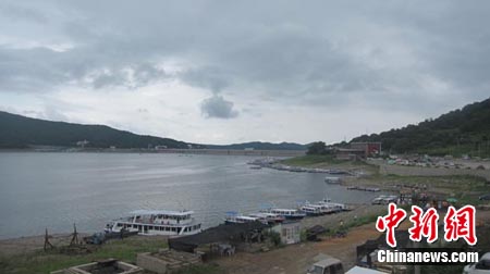 ̨�硰÷�������������ɻ������д�ֻͣ����ͼ��