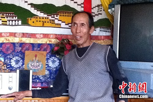 �ص����Ը����ƽ��