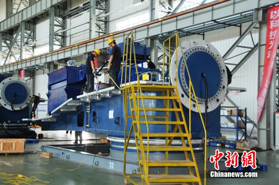 ̽��ͨ�ɾ��ÿ��������������̴ٹ�ҵ��������