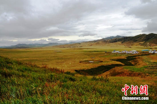 ���ͨ�ɣ�����³��ɽ����ܲ�ԭ�����������