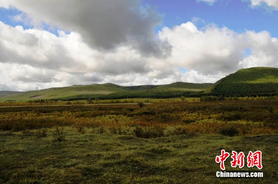 ����ɽ���У�ͼ˵��ɽ������մ��棨��ͼ����3��