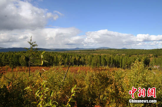 ����ɽ���У�ͼ˵��ɽ������մ��棨��ͼ����4��