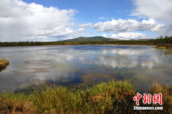 ����ɽ���У�ͼ˵��ɽ������մ��棨��ͼ����7��