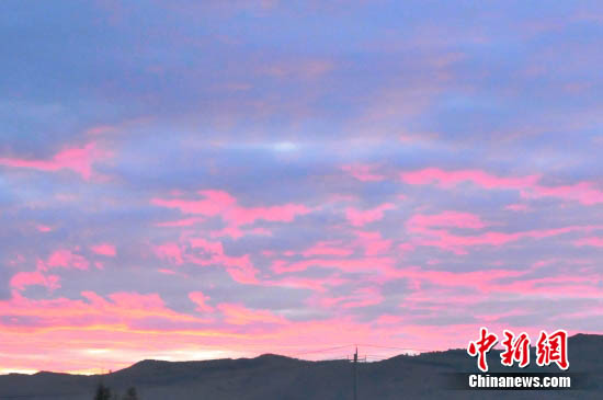 ����ɽ���У�ͼ˵��ɽ������մ��棨��ͼ����8��