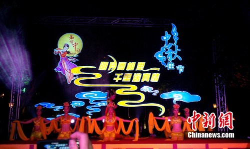 ���±����м��������人һС������ŨŨ����ζ