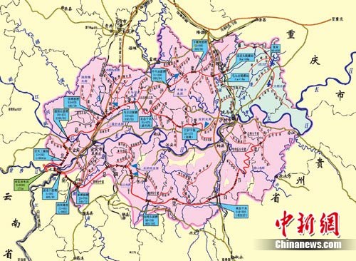 �Ĵ�����һ���������ߡ���Ұӹ�����ˮ�����ӿ��ƽ�