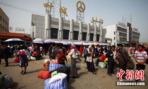 �½��޻������ժ�ھͽ�ʰ����Ϊũ��������;��