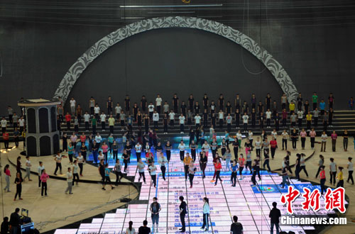 2500�˲������ᡰ�Ȳ��в������������