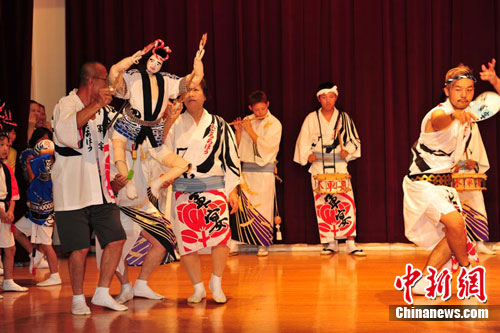 �й����½��������л������������ձ��ϵ�·������