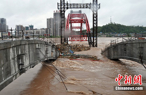 �Ĵ����������˳��ͨ�����س�