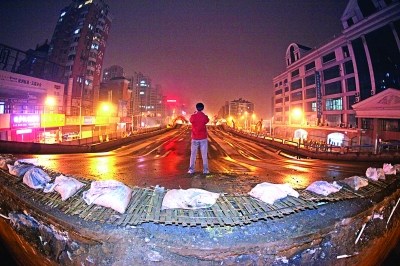 点图查看下一页