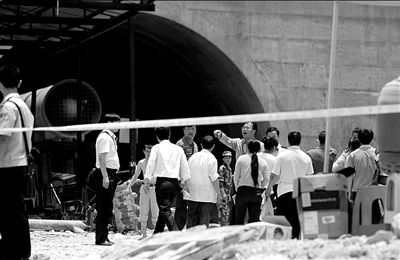 ����������ըֻ����2��������ת������ͷ����