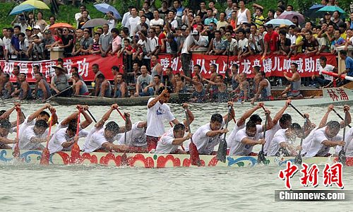 �����ڸ�������������