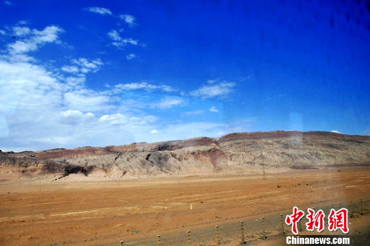 ��³���������ջ���ɽ����ʵ�����³�50�棨ͼ��