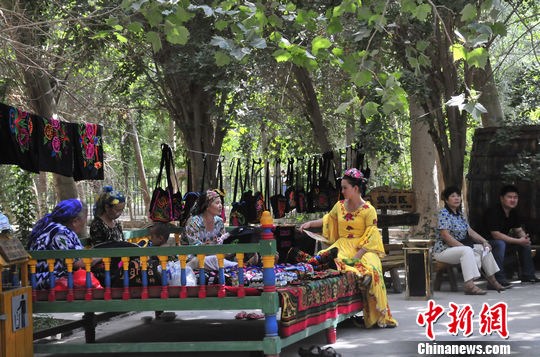 ��³���������ջ���ɽ����ʵ�����³�50�棨ͼ����3��