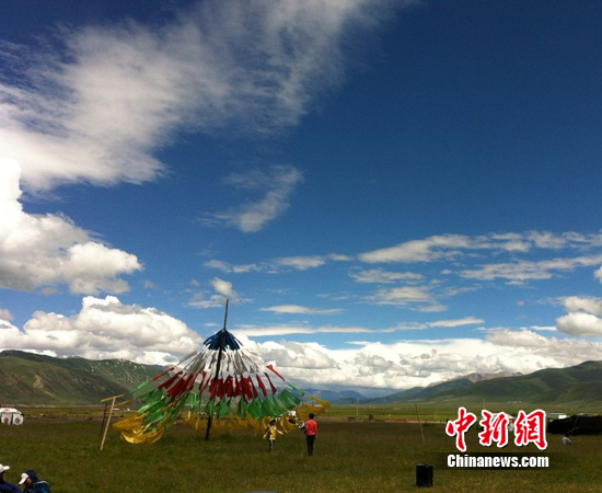 ����̽�ð�����ԭ��������׳��֮����ͼ��