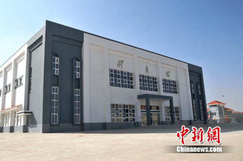 ̽����������������ѧ�������ۡ�������ϣ����5��