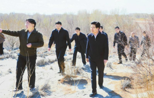 �Ŵ��ͣ���֡�������ս���������Ʋ�ҵ������