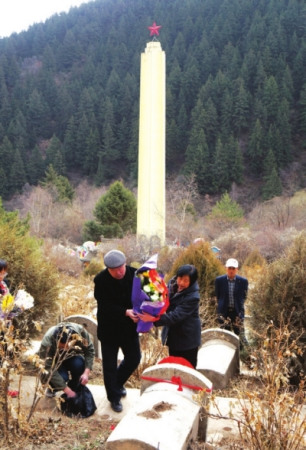 ��ʿŮ��64�����ҵ�����Ĺ�أ�ͼ��