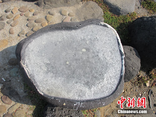 �߽�����ǧ��������ɹ���ε���������ߣ���ͼ����2��