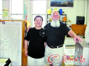 �����顱���ڣ�7�ꡰ���ҡ�����ʷ���������ɵ�