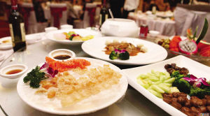 �������а�������һ���ʲ����μӻ����ʳ���ж���ͼ��