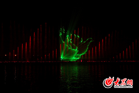 ���������߽���Դ�������������ˮĻ��Ӱ��ͼ��