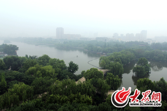 ����������ѿ��š�Ȫ���¿�������������