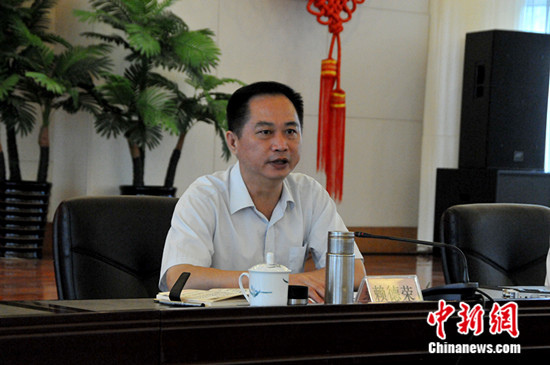 ��ͬ��•2013����ý�����������С������۽�ͳս��չ