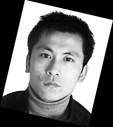 ������Ϊ�������и�����ѧ������������Ů����ͼ��