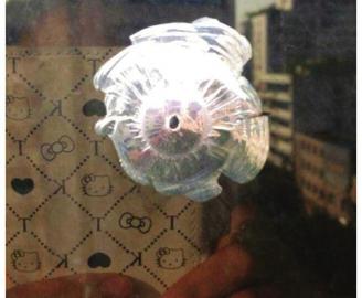 �����˱�ĳ��������ǹ���ļ�칫����7�������ס���ͼ��