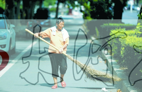 ����7Ѯ�������������������������˸��价������ͼ��