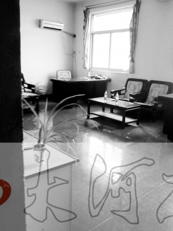 ���Ͼ���찵�������̲ݾ��豸����ѯ�ʿ�����ܣ�ͼ��