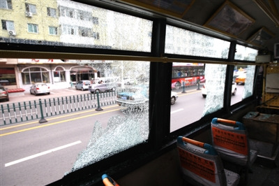 ������˾����ˢ���ð�ȫ����������������ȫ����