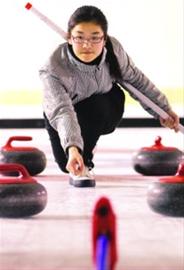 ��ѧ�����ο��Ը��и��Ա����������ܻ�ӭ��ͼ��