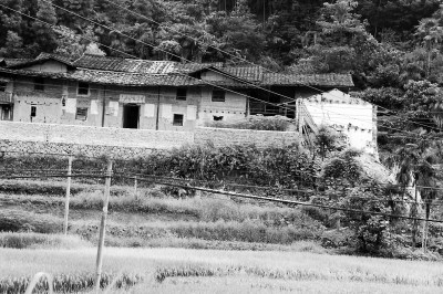 ���������������ط���4.8������4200�����֣�ͼ��