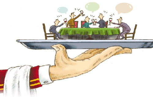 �㽭����ʵ�����������������Ʋ������ʣ�ͼ��